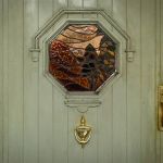 Relic_3