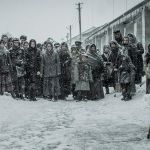 L'ombra di Stalin_img8