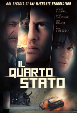 Il Quarto stato