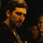 La caccia_img 6