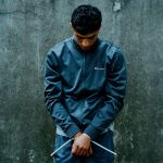 Shorta_img 8