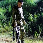 Wolf warrior_img4