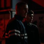 Shorta_img 10