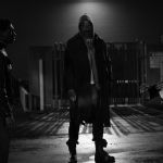 Archenemy_img 10