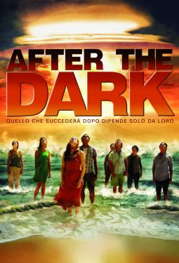 AfterTheDark