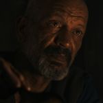 La guerra dei due regni_2