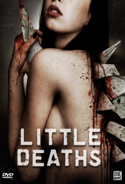 Little Deaths