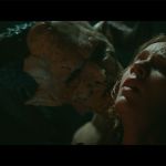 The reckoning_img 1
