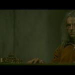 inheritance - img 6