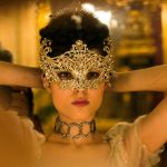 Lo zar e la ballerina_3