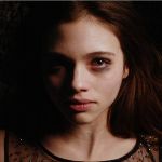 Look Away 1
