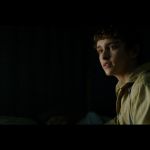 Old Henry_img 1