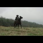 Old Henry_img 2