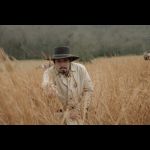 Old Henry_img 3