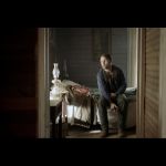 Old Henry_img 6