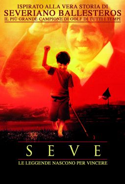 Seve