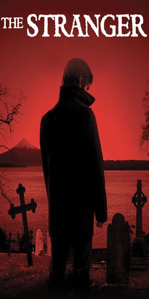 Stranger