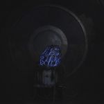 Terminus img 5