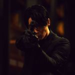 THE KILLER   FOTO 10