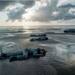 Tides 10