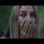 Wrong turn_img 1