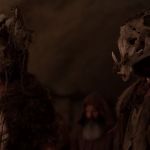 Wrong turn_img 2