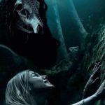 Wrong turn_img 3