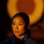 Yakuza Princess_img 6