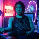 Yakuza Princess_img 8
