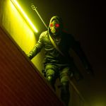 The nightwatcher_img 2