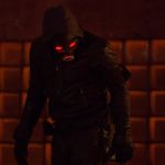 The nightwatcher_img 7