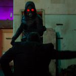 The nightwatcher_img 9