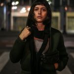 The nightwatcher_img 10