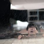 The Pool_img 2