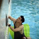 The Pool_img 3
