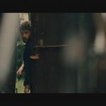 img 5