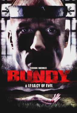 Bundy