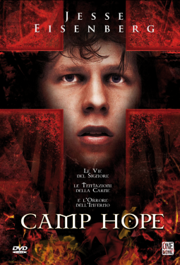 Camp Hope