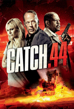 Catch44