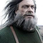 Cold Skin   10