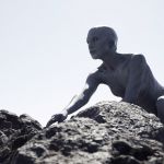 Cold Skin   2