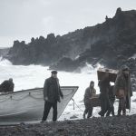 Cold Skin   4