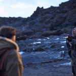Cold Skin   8