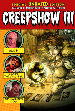 Creepshow