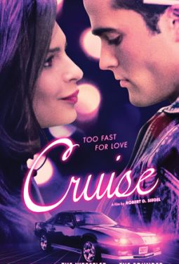 Cruise