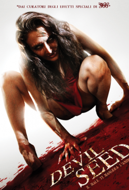 Devil Seed
