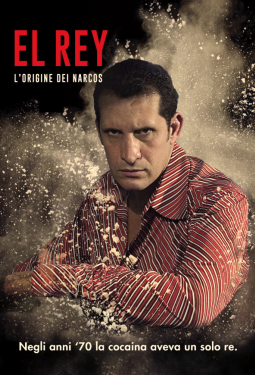 El rey
