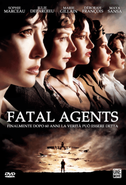 Fatal