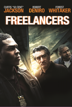 Freelancers