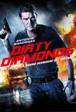 Dirty Diamonds